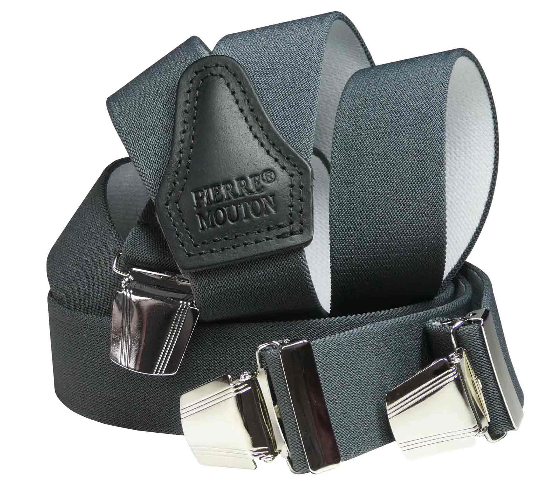 De Sterkste Bretel van Nederland