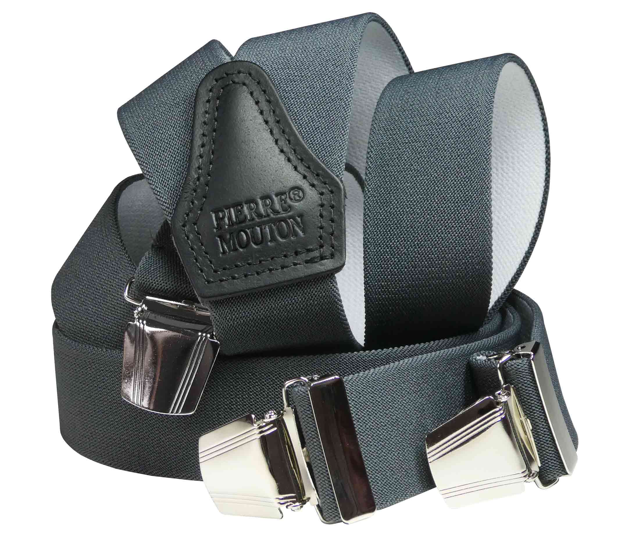 De Sterkste Bretel van Nederland