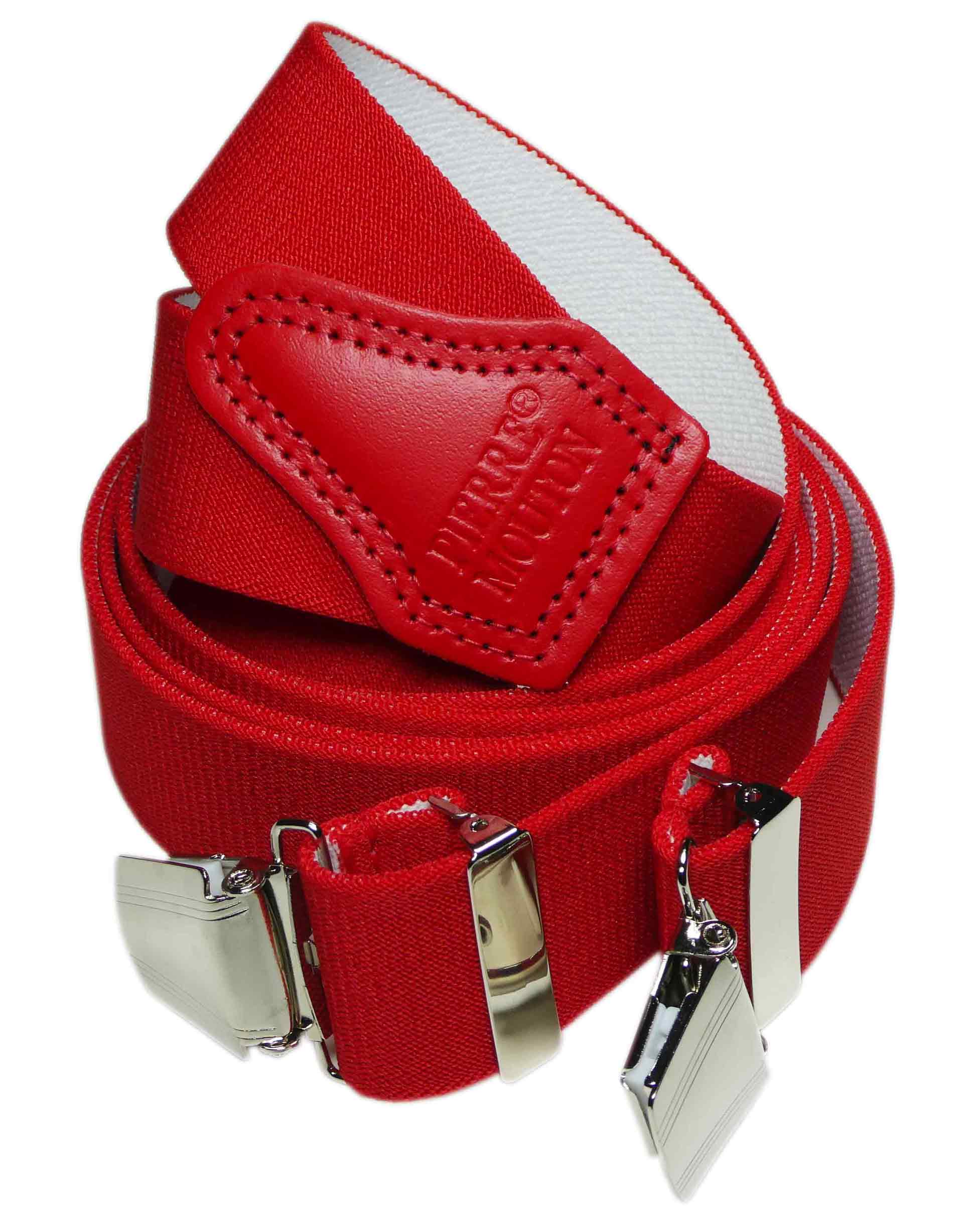 De Sterkste Bretel van Nederland