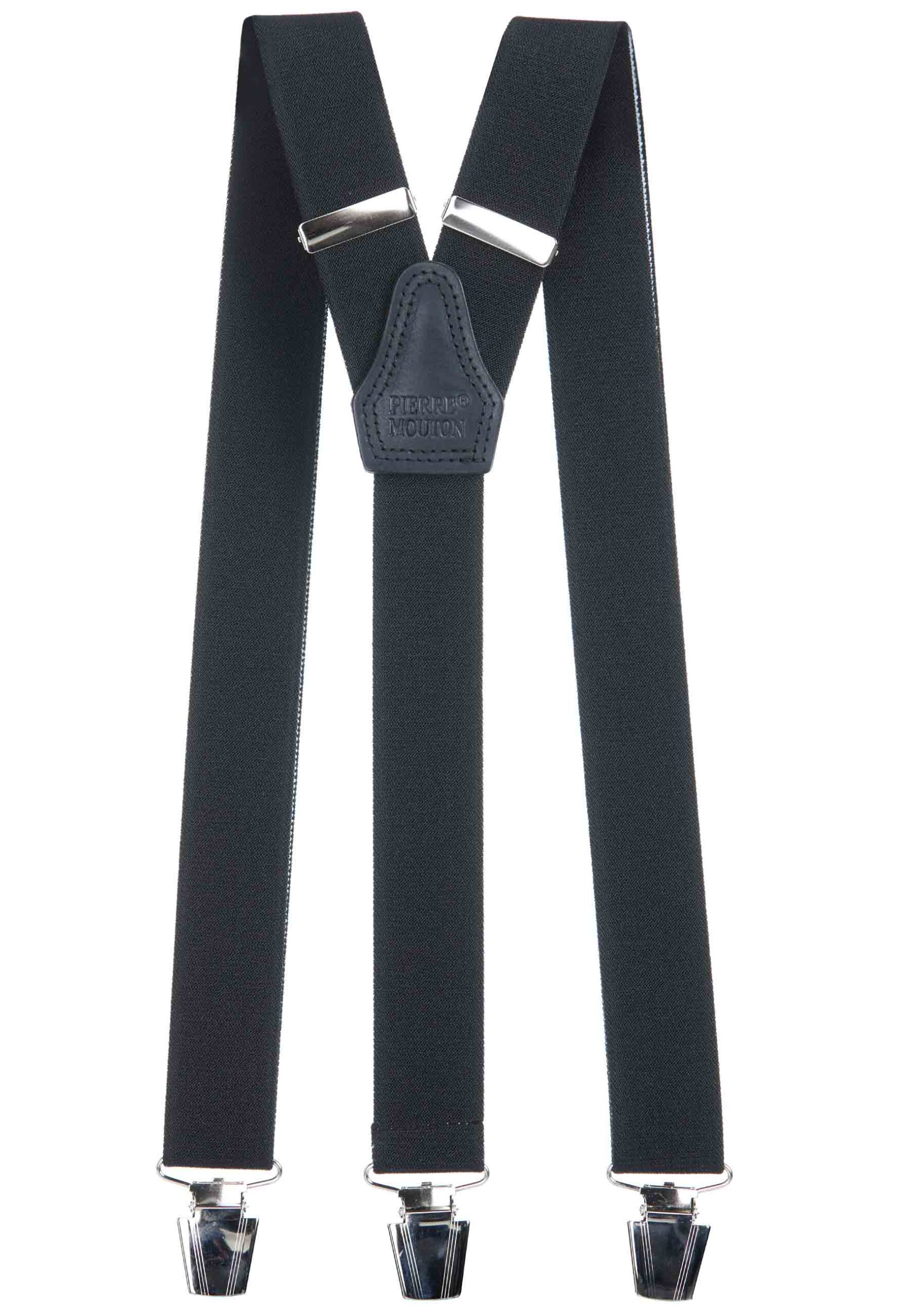 Sterke-bretel-Zwart-rundleder-rugstuk