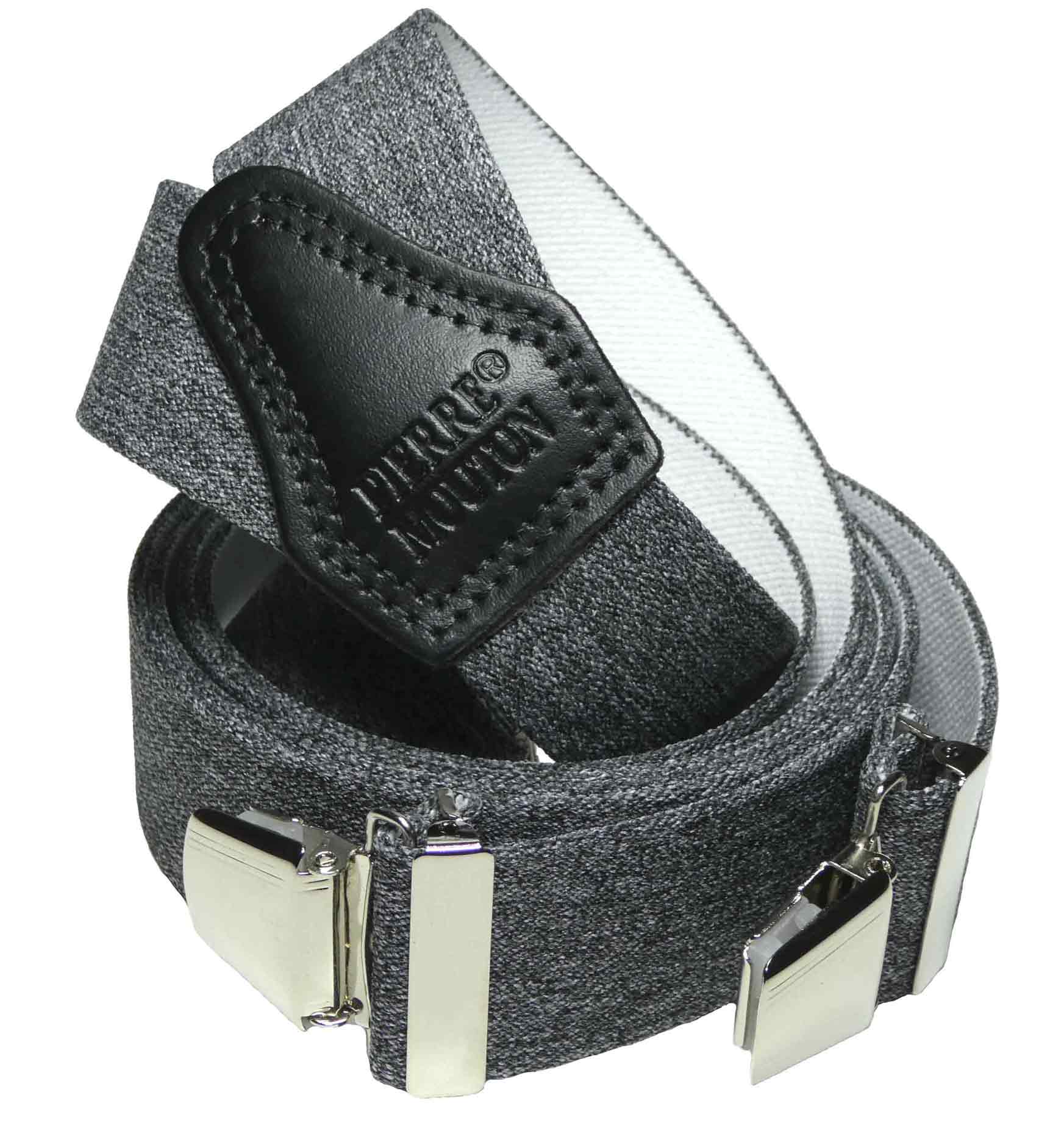 De Sterkste Bretel van Nederland