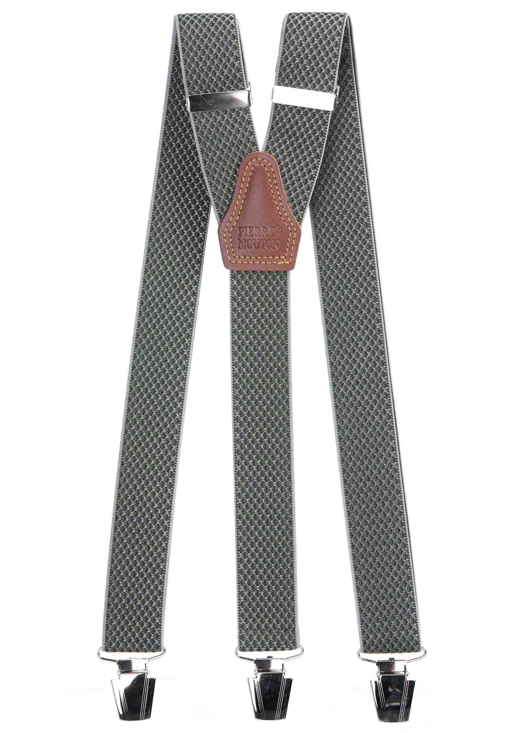 Ontdek stijlvolle klasse met onze Elegance bretel, perfect voor elke gelegenheid.