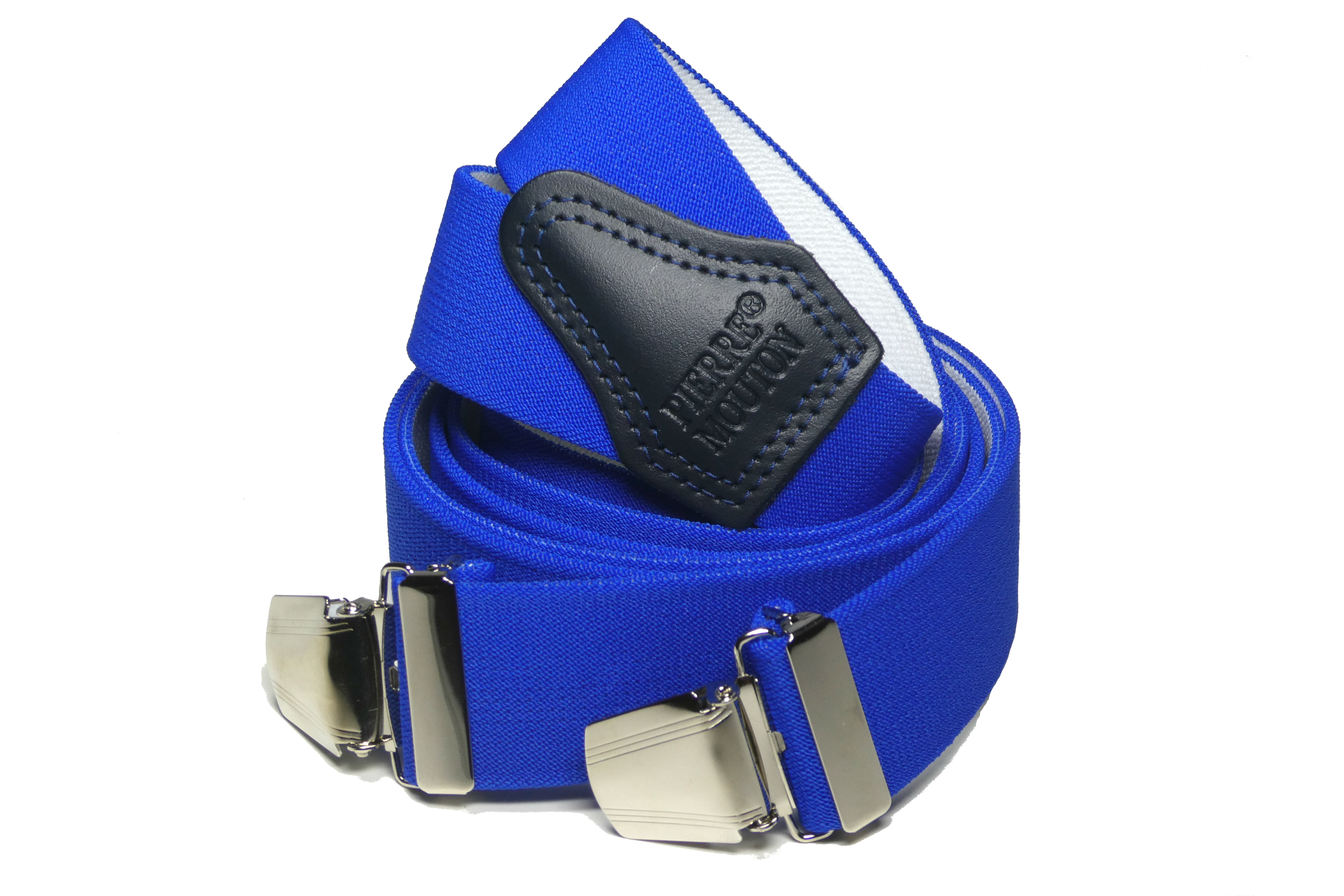 De Sterkste Bretel van Nederland