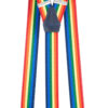 Bretel-Regenboog-Pierre-Mouton-Loves-All