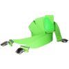 Fluor Bretel