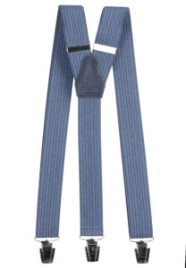 Pierre-Paris-lichtblauw-3-clips